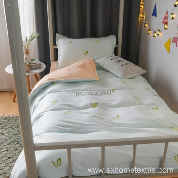 quilt cover with cheap price